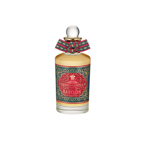PENHALIGON'S BABYLON