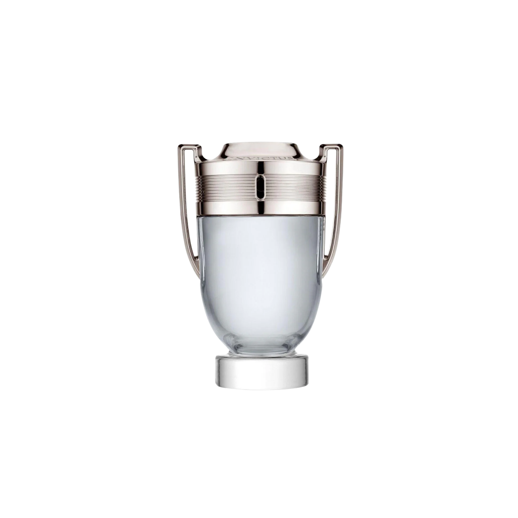 PACO RABANNE INVICTUS
