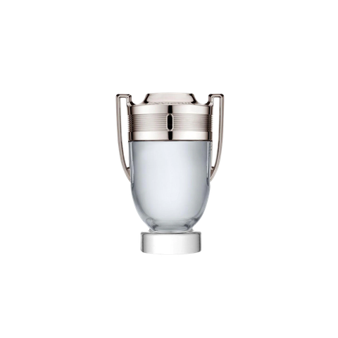 PACO RABANNE INVICTUS
