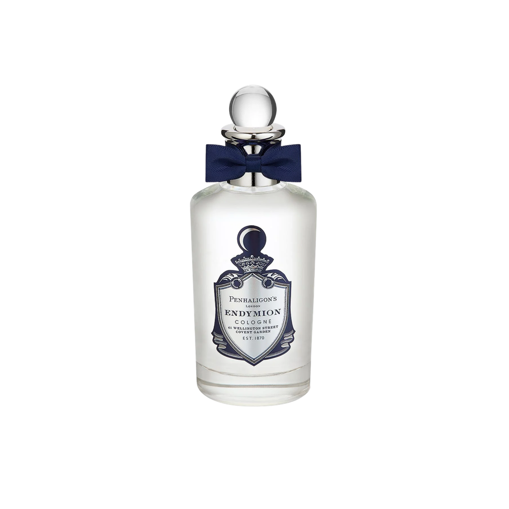 PENHALIGON'S ENDYMION