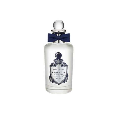 PENHALIGON'S ENDYMION