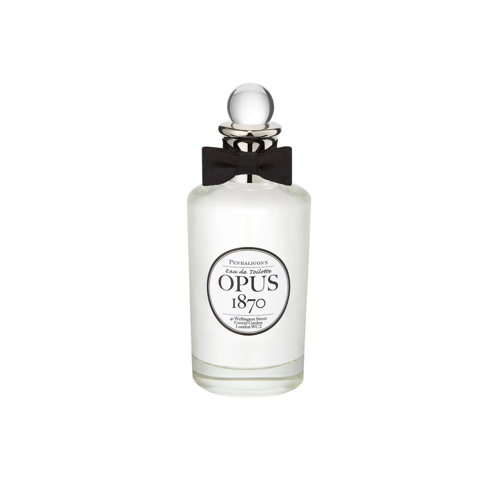 PENHALIGON'S OPUS 1870