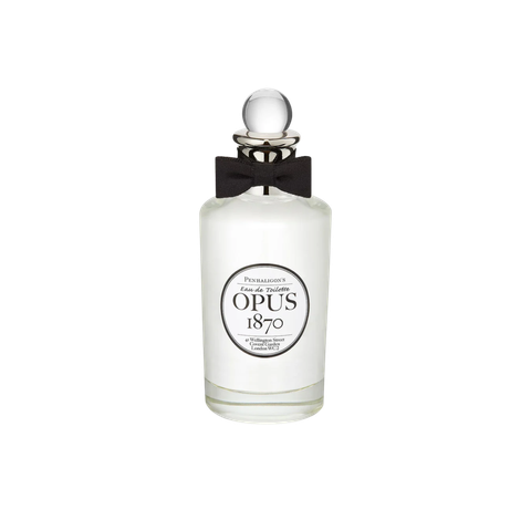 PENHALIGON'S OPUS 1870