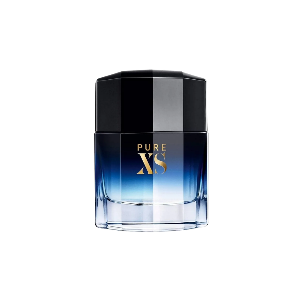PACO RABANNE PURE XS