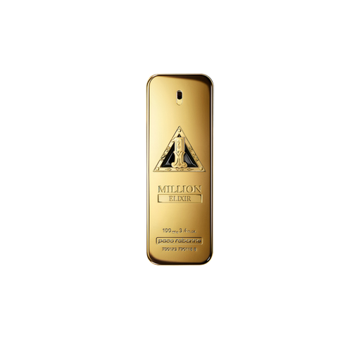 PACO RABANNE 1 MILLION ELIXIR PARFUM INTENSE