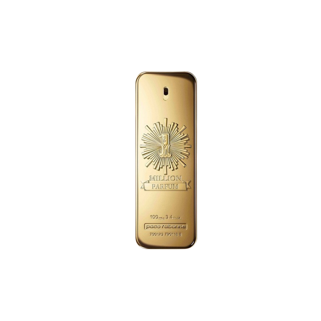 PACO RABANNE 1 MILLION PARFUM