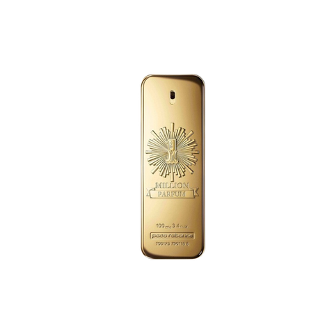 PACO RABANNE 1 MILLION PARFUM