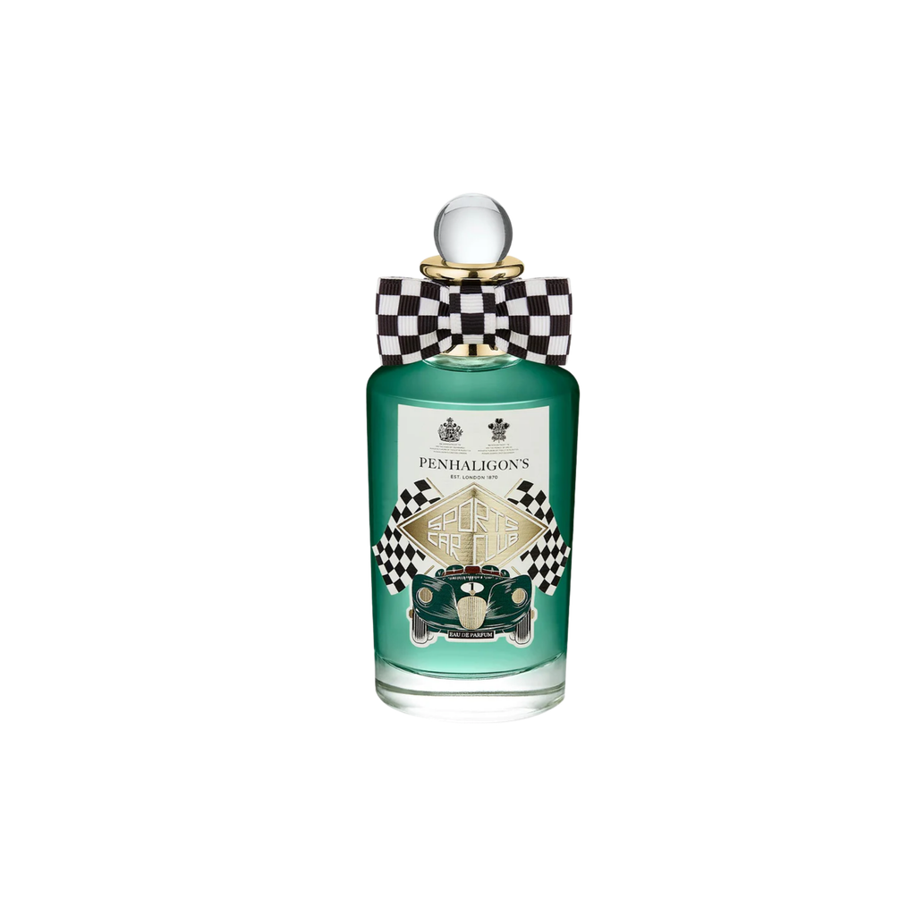 PENHALIGONS SPORTS CAR CLUB (1)