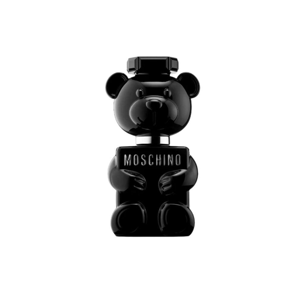 MOSCHINO TOY BOY