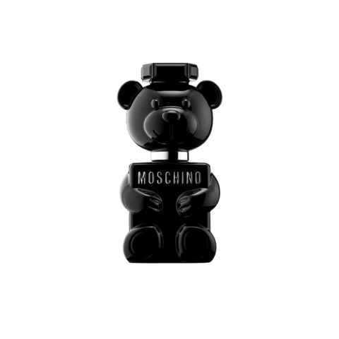 MOSCHINO TOY BOY