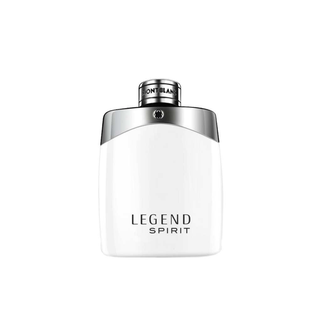 MONT BLANC LEGEND SPIRIT