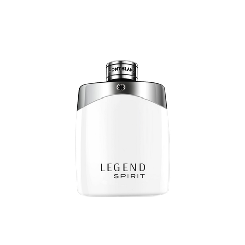 MONT BLANC LEGEND SPIRIT