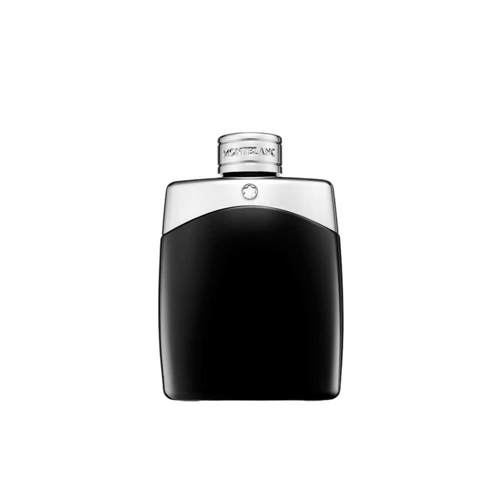 MONT BLANC LEGEND EDT