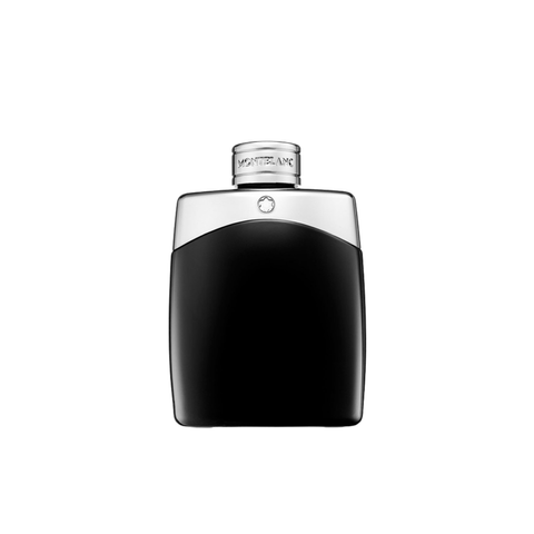 MONT BLANC LEGEND EDT