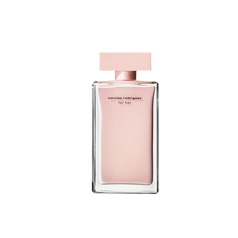 NARCISO RODRIGUEZ FOR HER EDP