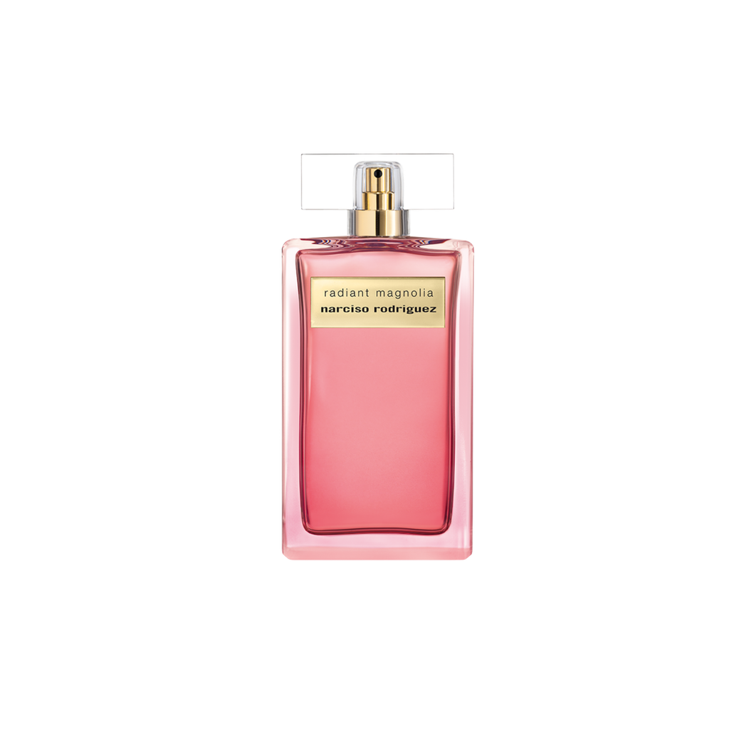 NARCISO RODRIGUEZ RADIANT MAGNOLIA INTENSE