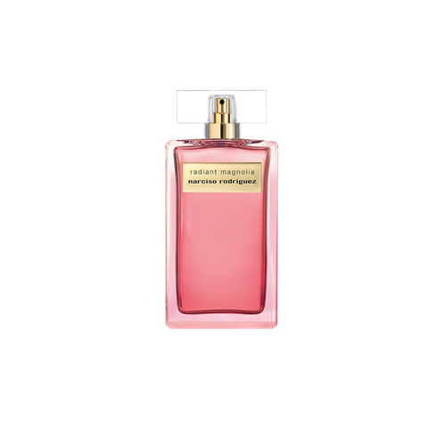 NARCISO RODRIGUEZ RADIANT MAGNOLIA INTENSE