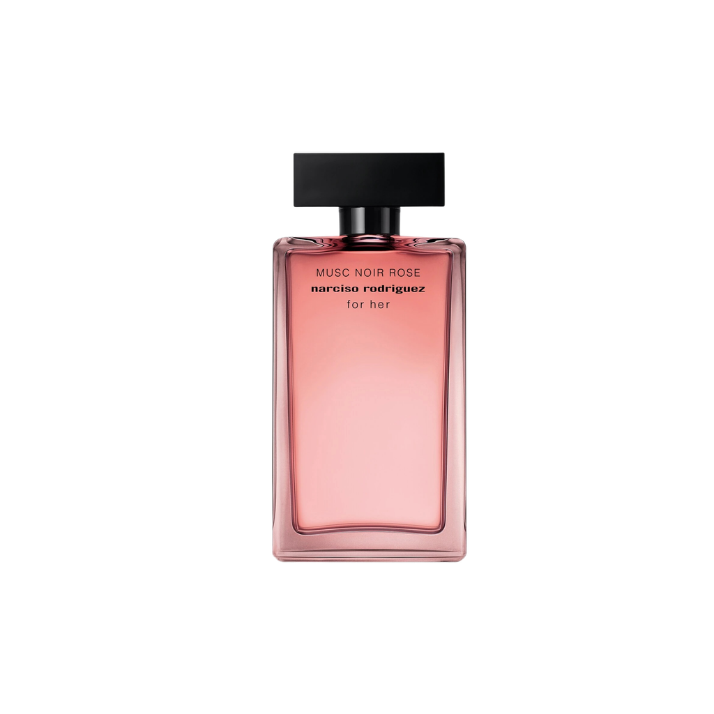 NARCISO RODRIGUEZ MUSC NOIR ROSE