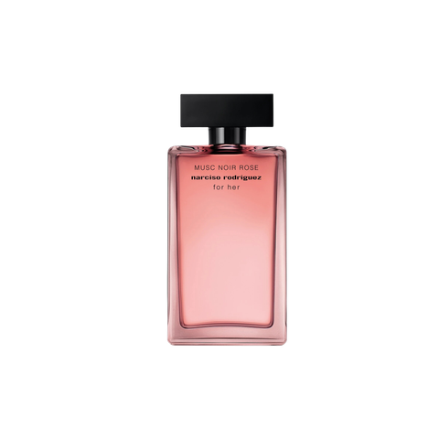 NARCISO RODRIGUEZ MUSC NOIR ROSE