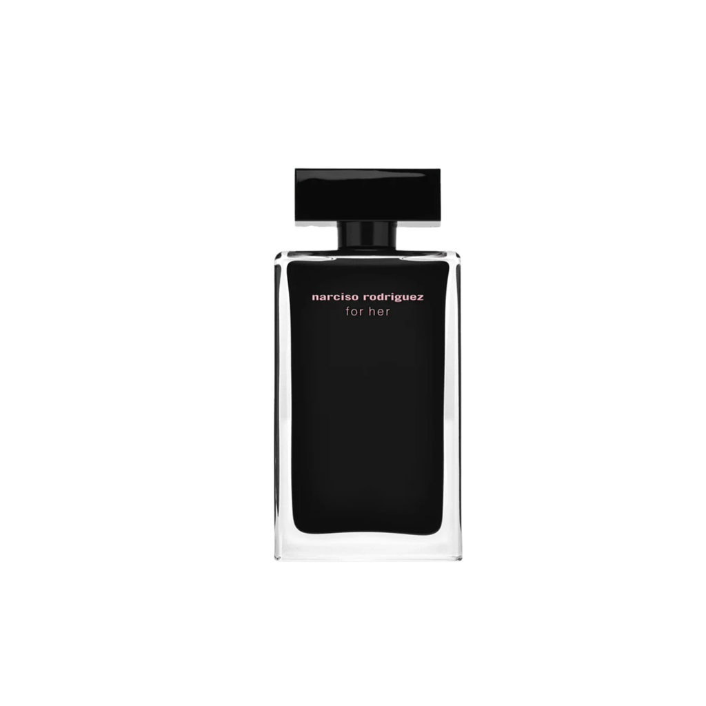 NARCISO RODRIGUEZ FOR HER EDT