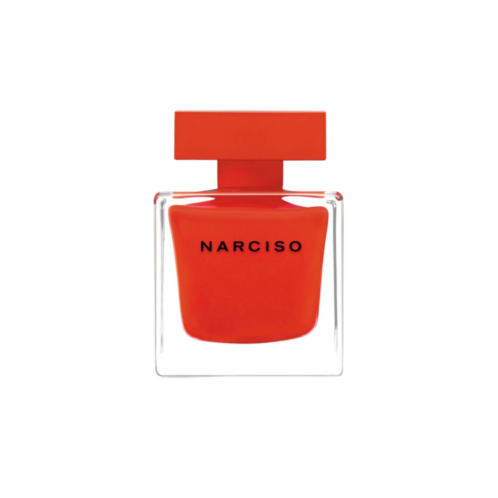 NARCISO RODRIGUEZ NARCISO ROUGE