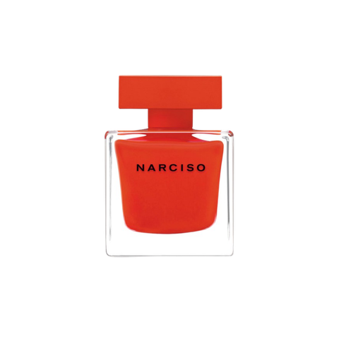 NARCISO RODRIGUEZ NARCISO ROUGE