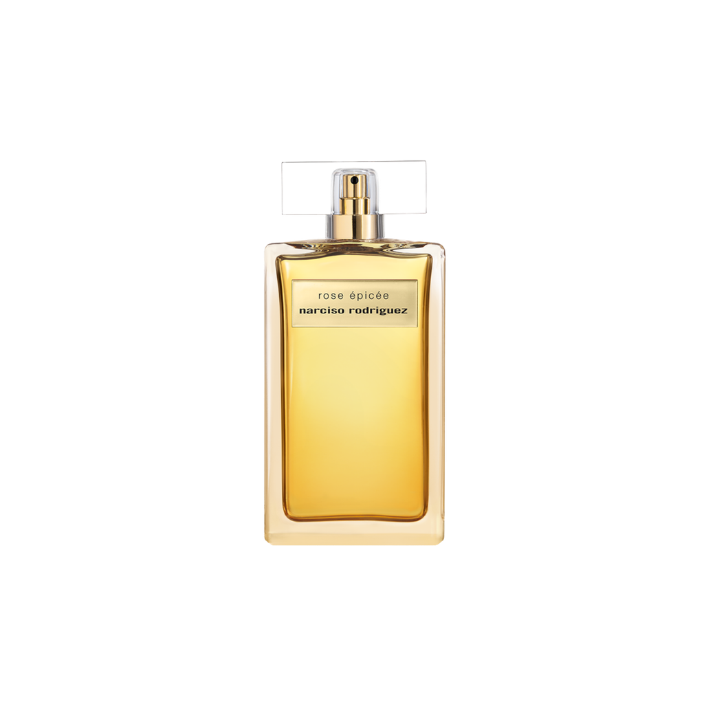NARCISO RODRIGUEZ ROSE EPICEE INTENSE