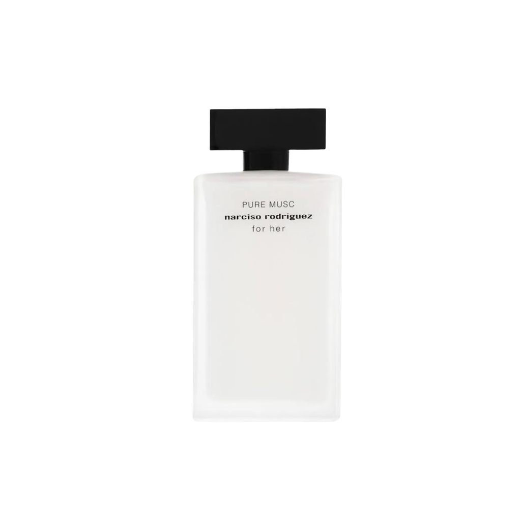 NARCISO RODRIGUEZ PURE MUSC