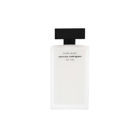 NARCISO RODRIGUEZ PURE MUSC