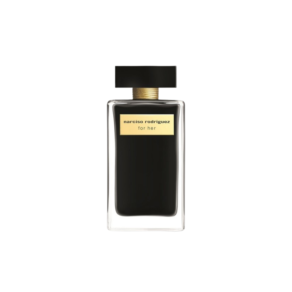 NARCISO RODRIGUEZ FOR HER LIMITED EDITION