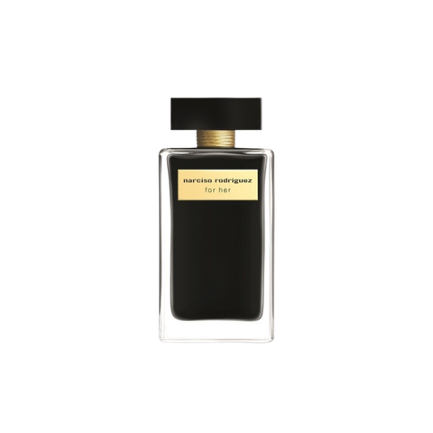 NARCISO RODRIGUEZ FOR HER LIMITED EDITION