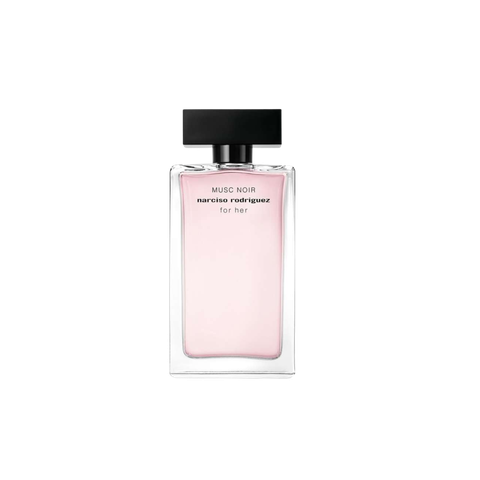 NARCISO RODRIGUEZ MUSC NOIR