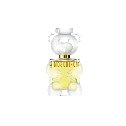 MOSCHINO TOY 2