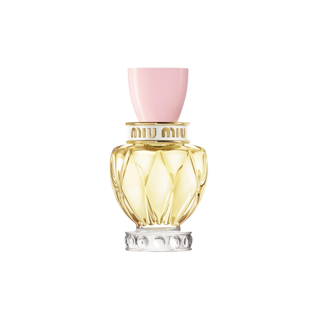 MIU MIU TWIST EDT