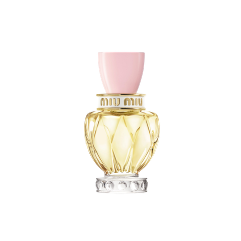 MIU MIU TWIST EDT