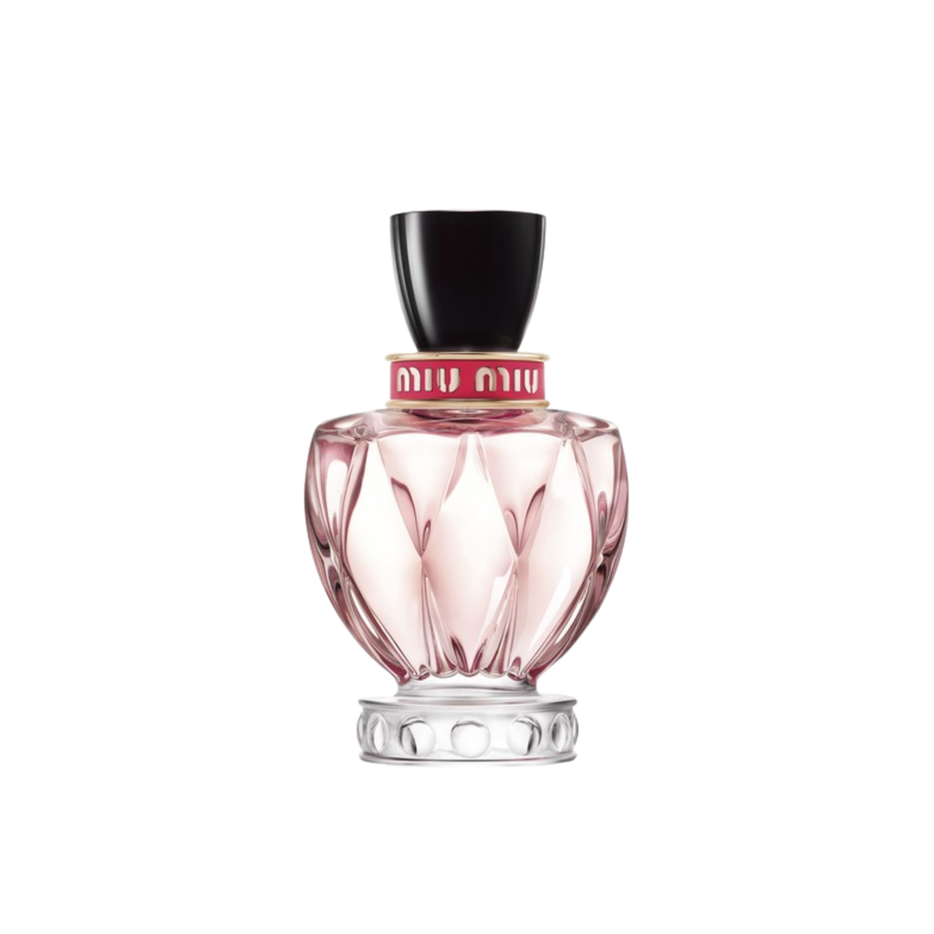 MIU MIU TWIST EDP
