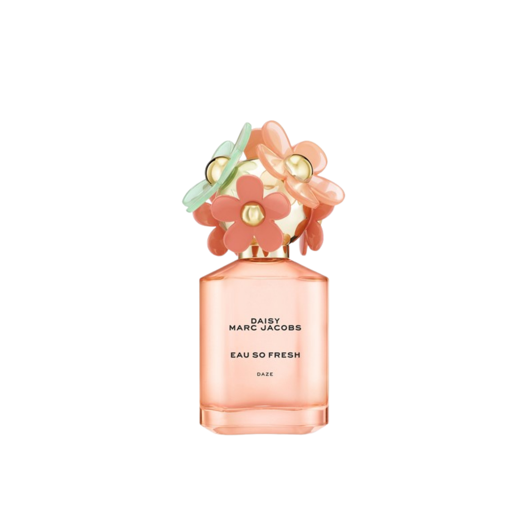 MARC JACOBS DAISY EAU SO FRESH DAZE
