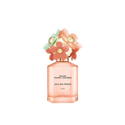 MARC JACOBS DAISY EAU SO FRESH DAZE