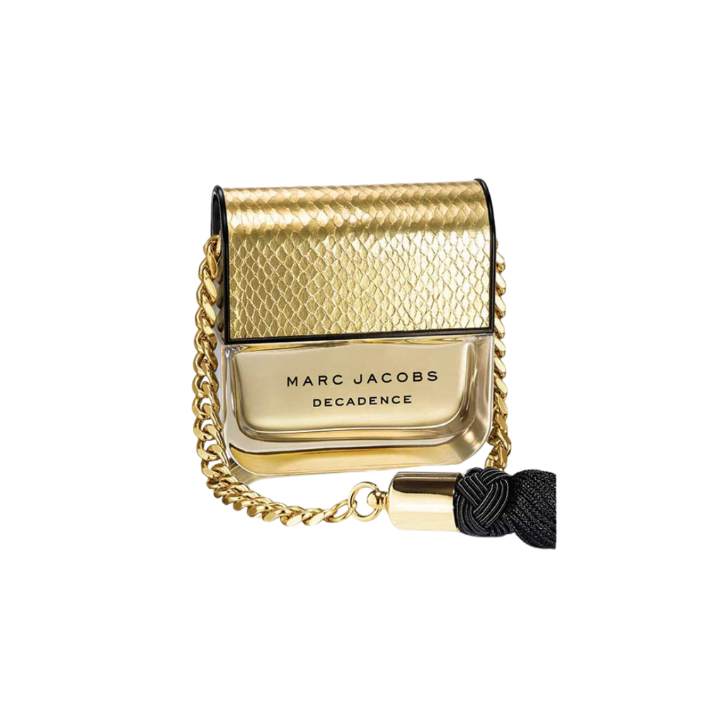 MARC JACOBS DECADENCE ONE EIGHT K EDITION