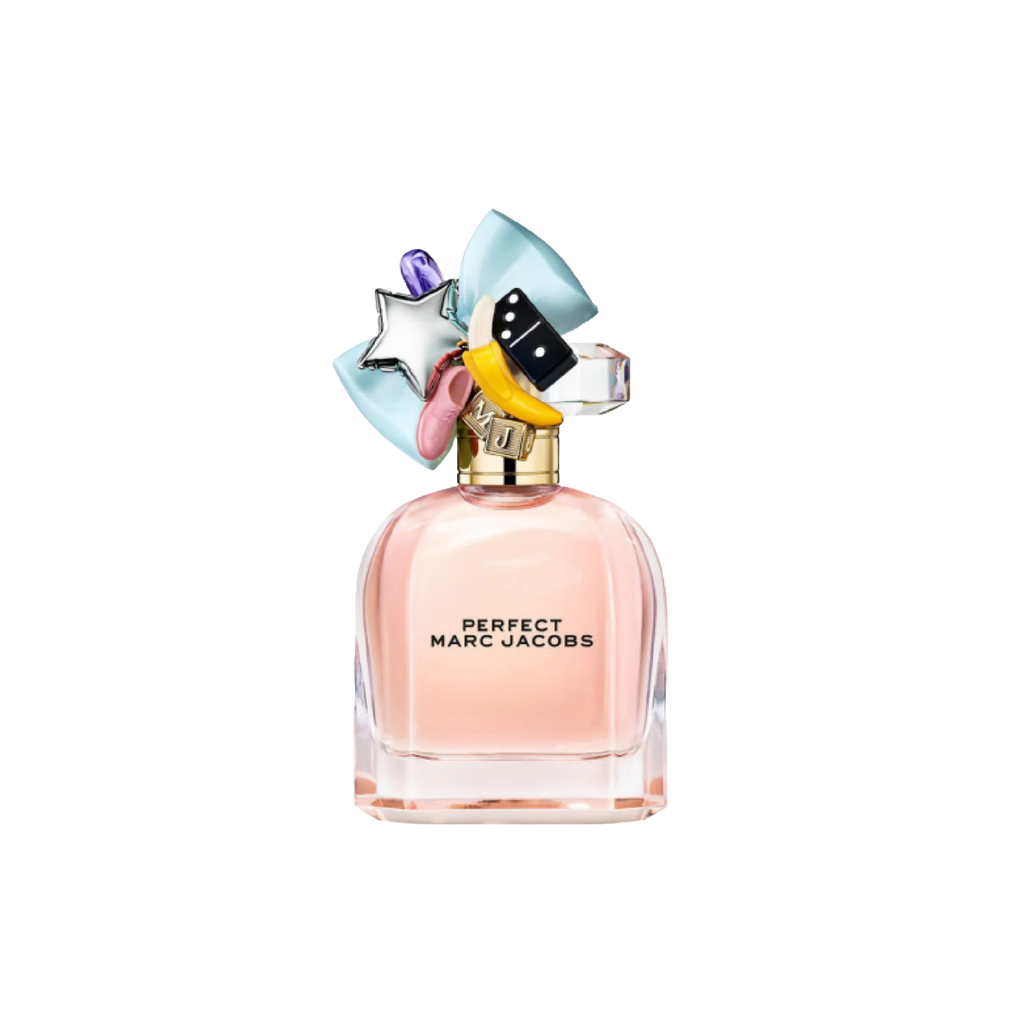 MARC JACOBS PERFECT