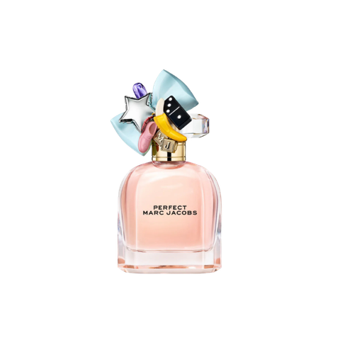 MARC JACOBS PERFECT