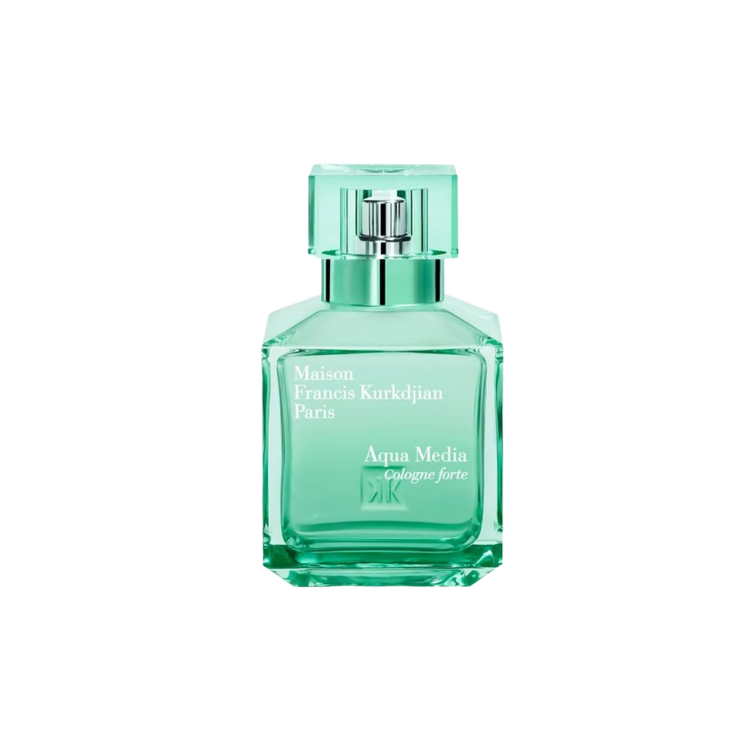 MFK AQUA MEDIA COLOGNE FORTE