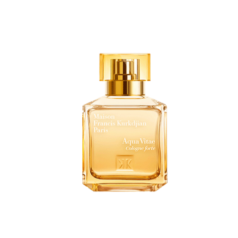 MFK AQUA CELESTIA COLOGNE FORT