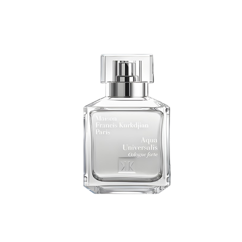 MFK AQUA UNIVERSALIS COLOGNE FORTE