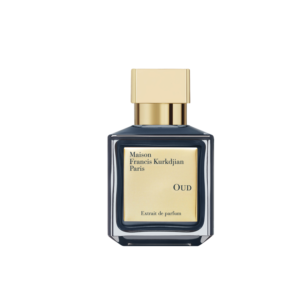 MFK OUD EXTRAIT DE PARFUM