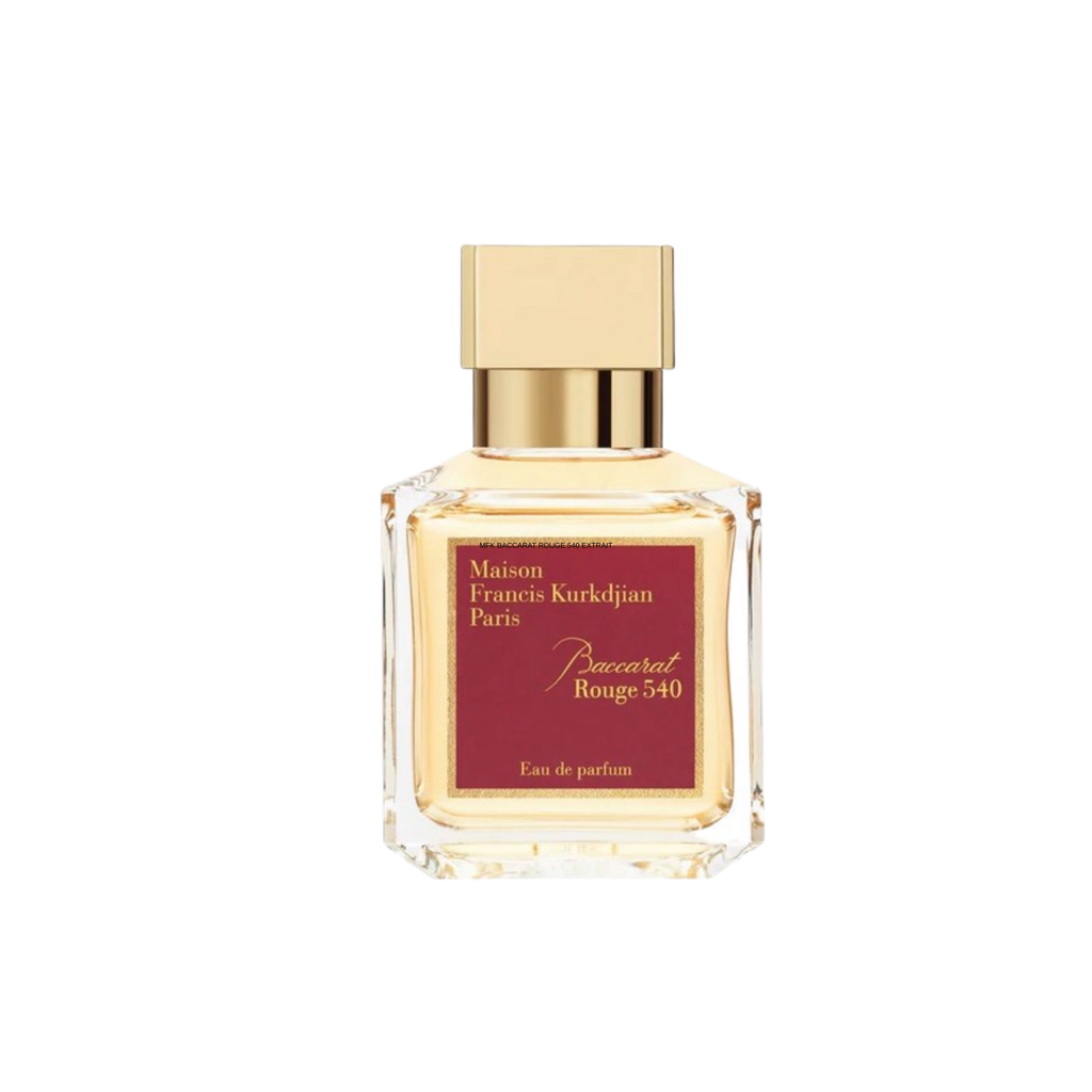 MFK BACCARAT ROUGE 540 (1)