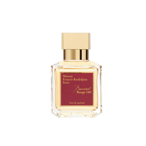 MFK BACCARAT ROUGE 540 (1)