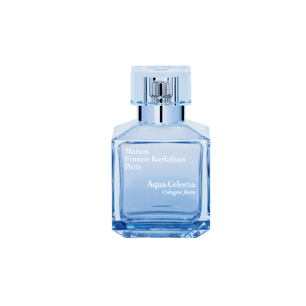 MFK AQUA CELESTIA COLOGNE FORT (1)