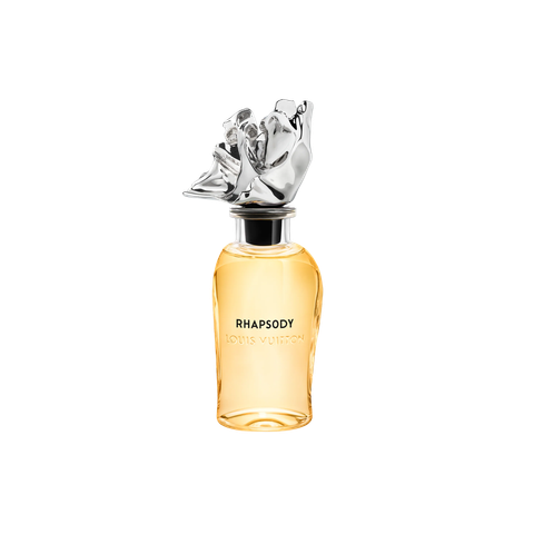 LOUIS VUITTON HAPSODY EXTRAIT