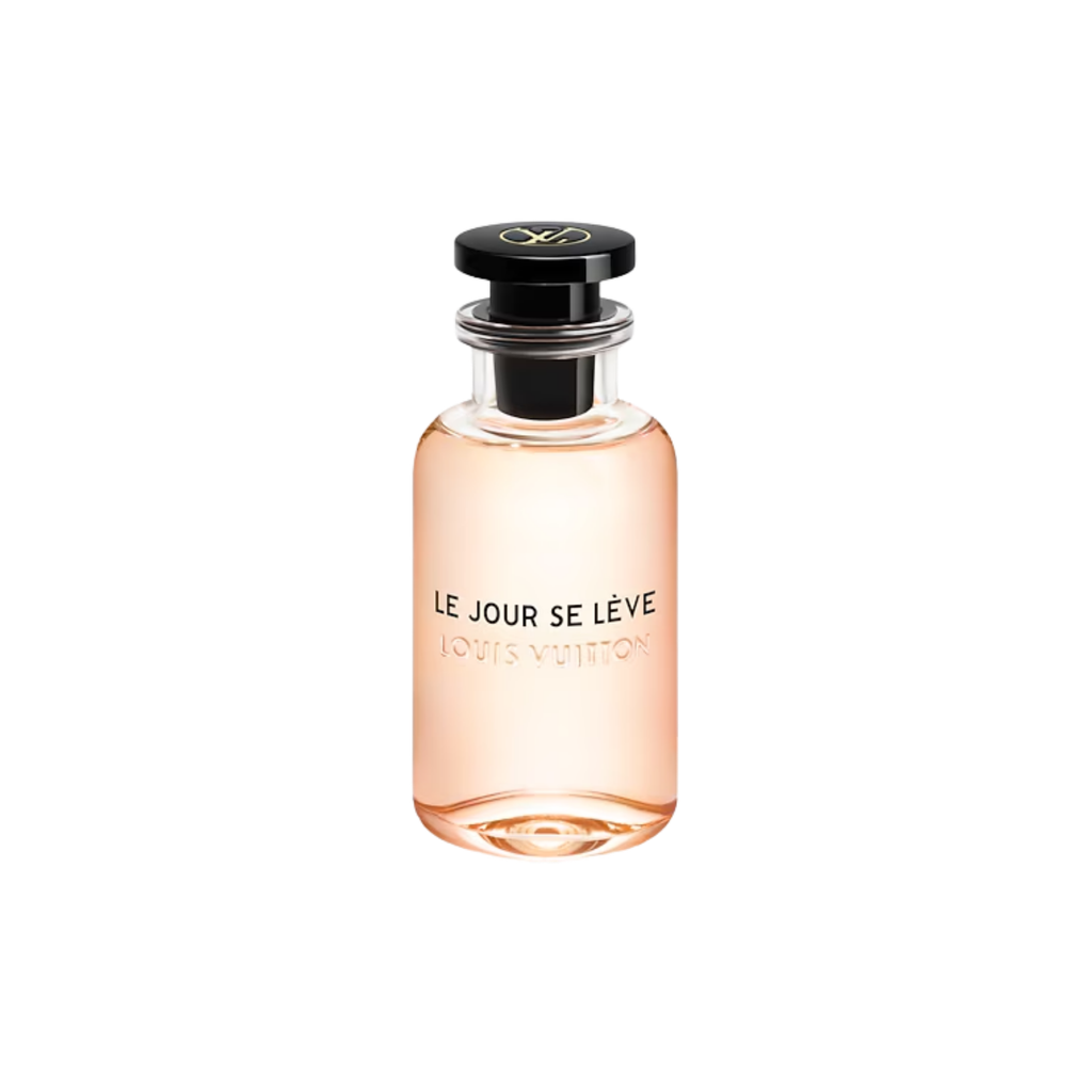 LOUIS VUITTON LE JOUR SE LEVE